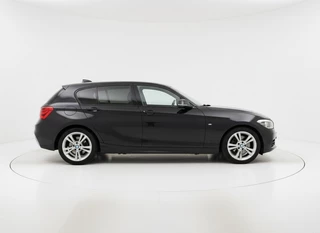 BMW 1 Serie – thumbnail 6
