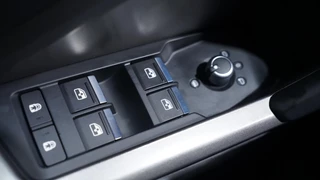 Audi Q3 – thumbnail 25