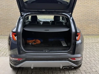 Hyundai Tucson – thumbnail 55
