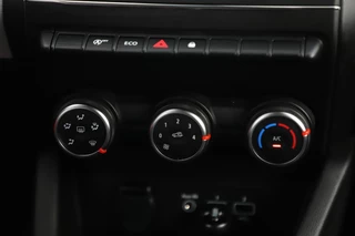 Renault Clio – thumbnail 11