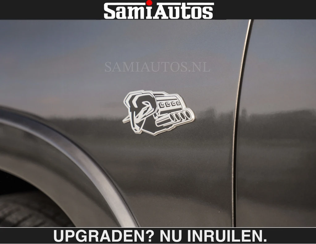 Dodge Ram Pick-Up – foto 60