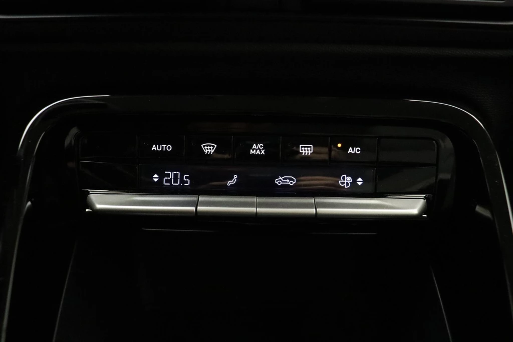 Citroën C3 – foto 20