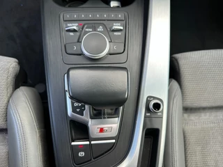 Audi S5 – thumbnail 32