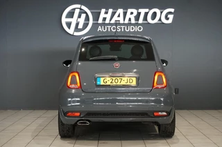 Fiat 500 – thumbnail 3