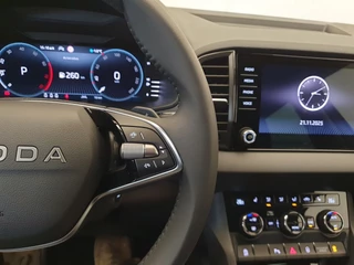 Škoda Karoq – thumbnail 14