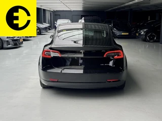Tesla Model 3 – thumbnail 6