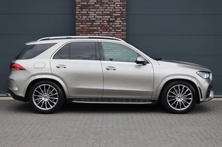 Mercedes-Benz GLE – thumbnail 7