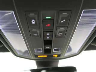 Volkswagen Touareg – thumbnail 47