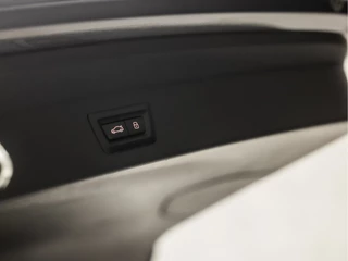 BMW X3 – thumbnail 40