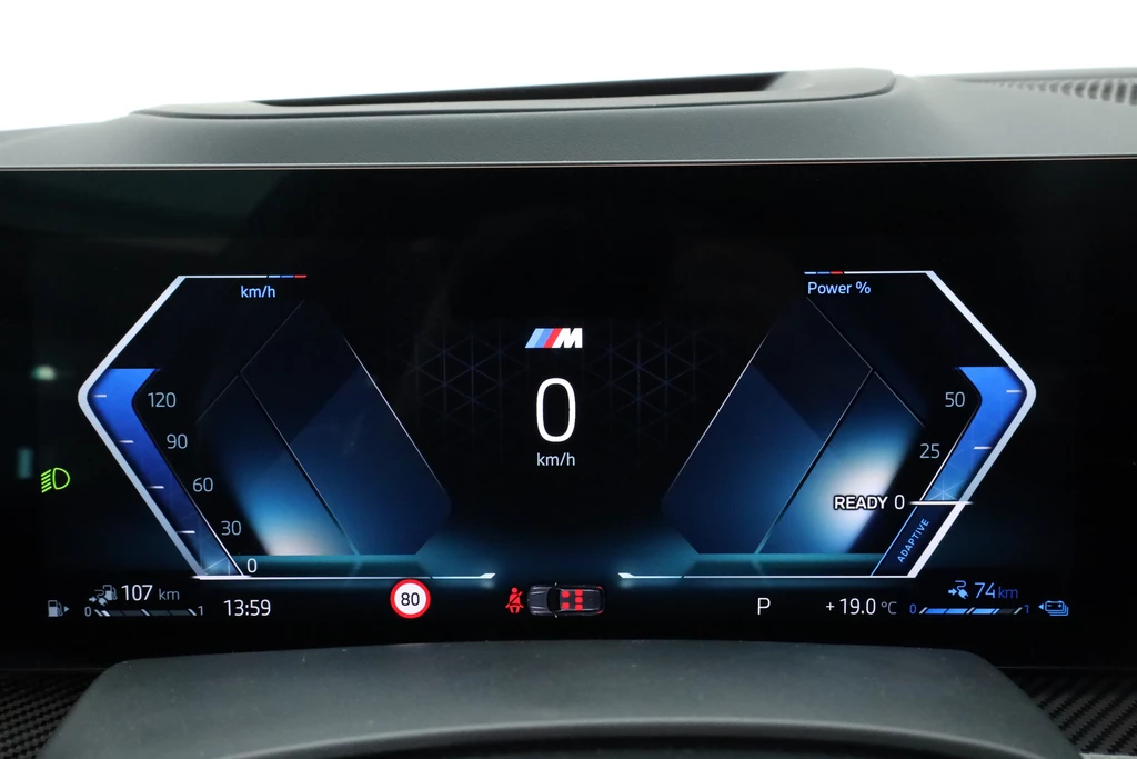 BMW X5 – foto 18