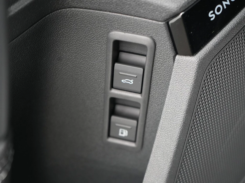 Audi A3 – foto 42