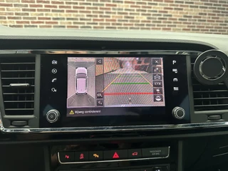 SEAT Ateca – thumbnail 26
