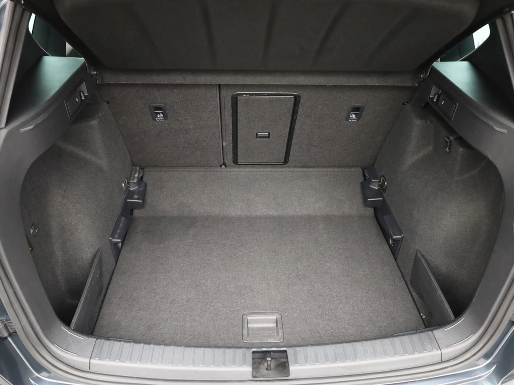 SEAT Ateca – foto 32
