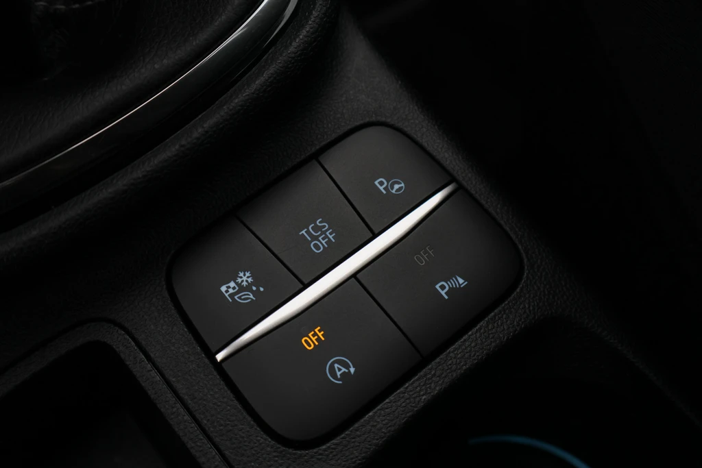 Ford Fiesta – foto 42