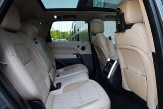 Land Rover Range Rover Sport – thumbnail 52