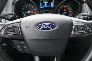 Ford Focus – thumbnail 19