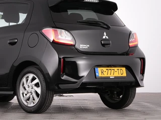 Mitsubishi Space Star – thumbnail 7