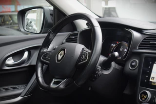 Renault Kadjar – thumbnail 14