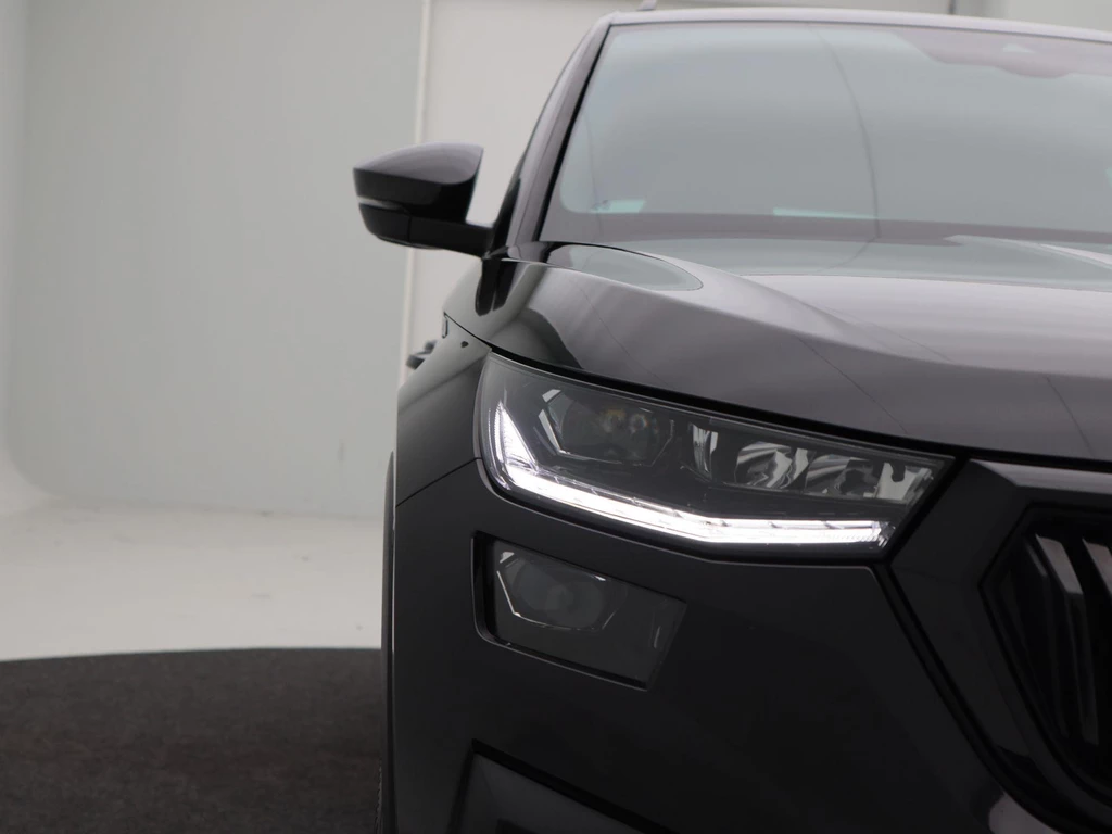 Škoda Kodiaq – foto 14