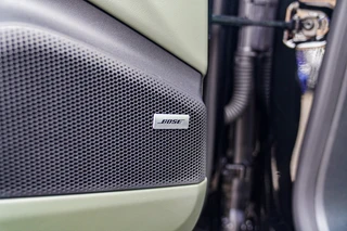 Porsche Macan – thumbnail 34
