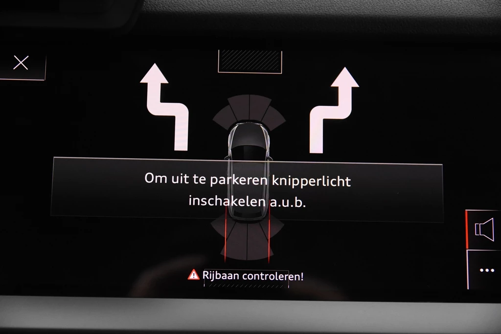 Audi A3 – foto 20