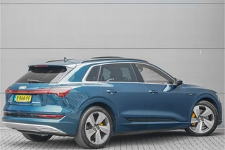Audi e-tron – thumbnail 6