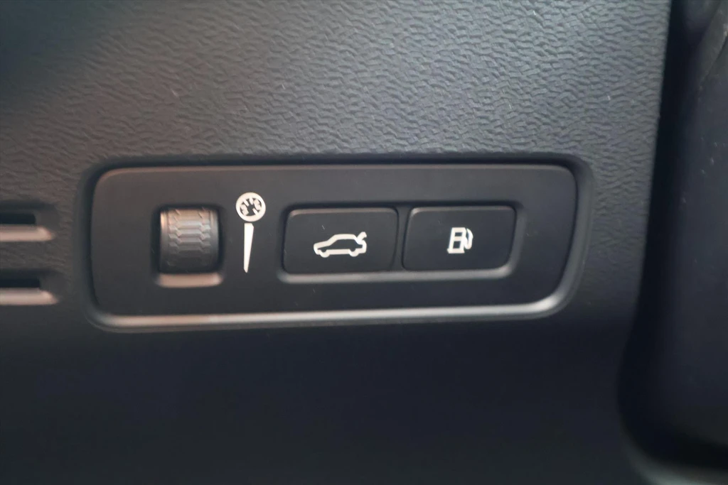 Volvo XC40 – foto 22