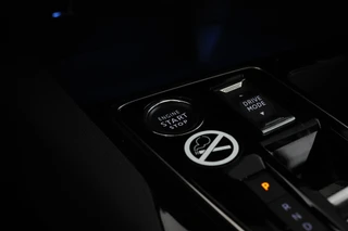Peugeot 3008 – thumbnail 21