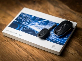 Peugeot 308 – thumbnail 16