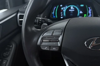 Hyundai IONIQ – thumbnail 34