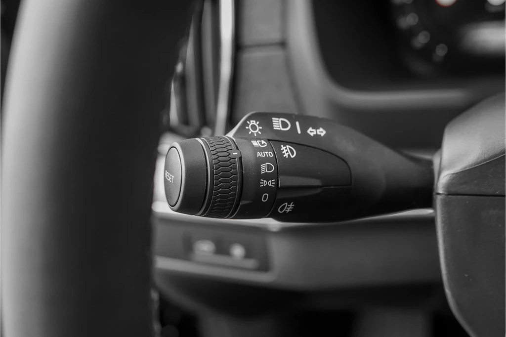 Volvo XC90 – foto 48
