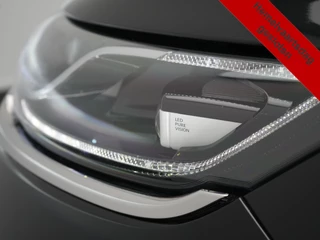 Renault Espace – thumbnail 14