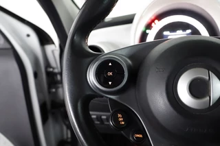 smart Forfour – thumbnail 22