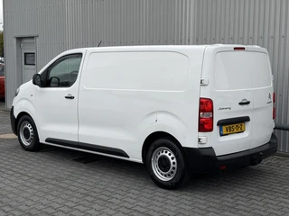 Citroën Jumpy – thumbnail 4
