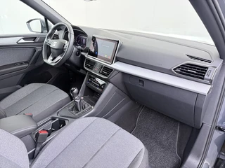 SEAT Tarraco – thumbnail 40
