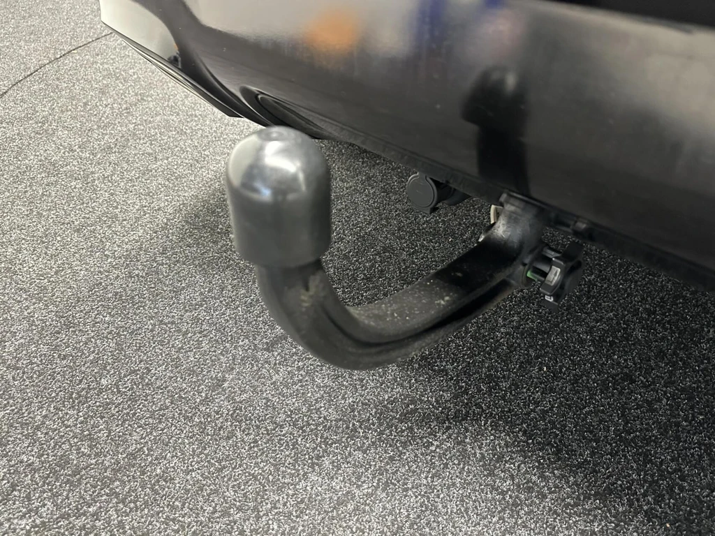 Citroën C5 Aircross – foto 11
