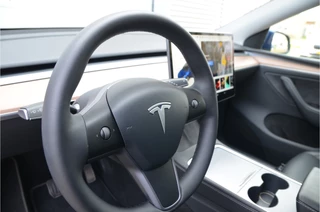 Tesla Model Y – thumbnail 15
