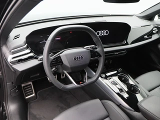 Audi A5 – thumbnail 9