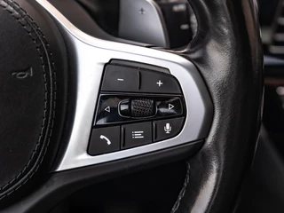 BMW 5 Serie – thumbnail 30