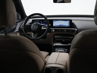Mercedes-Benz EQC – thumbnail 21