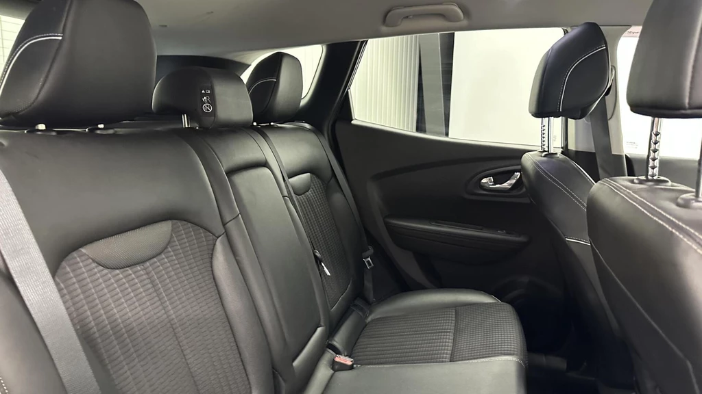 Renault Kadjar – foto 15