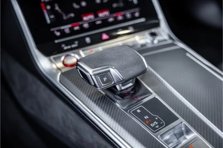 Audi RS7 – thumbnail 24