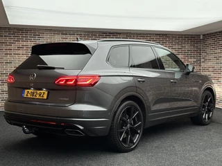Volkswagen Touareg – thumbnail 5