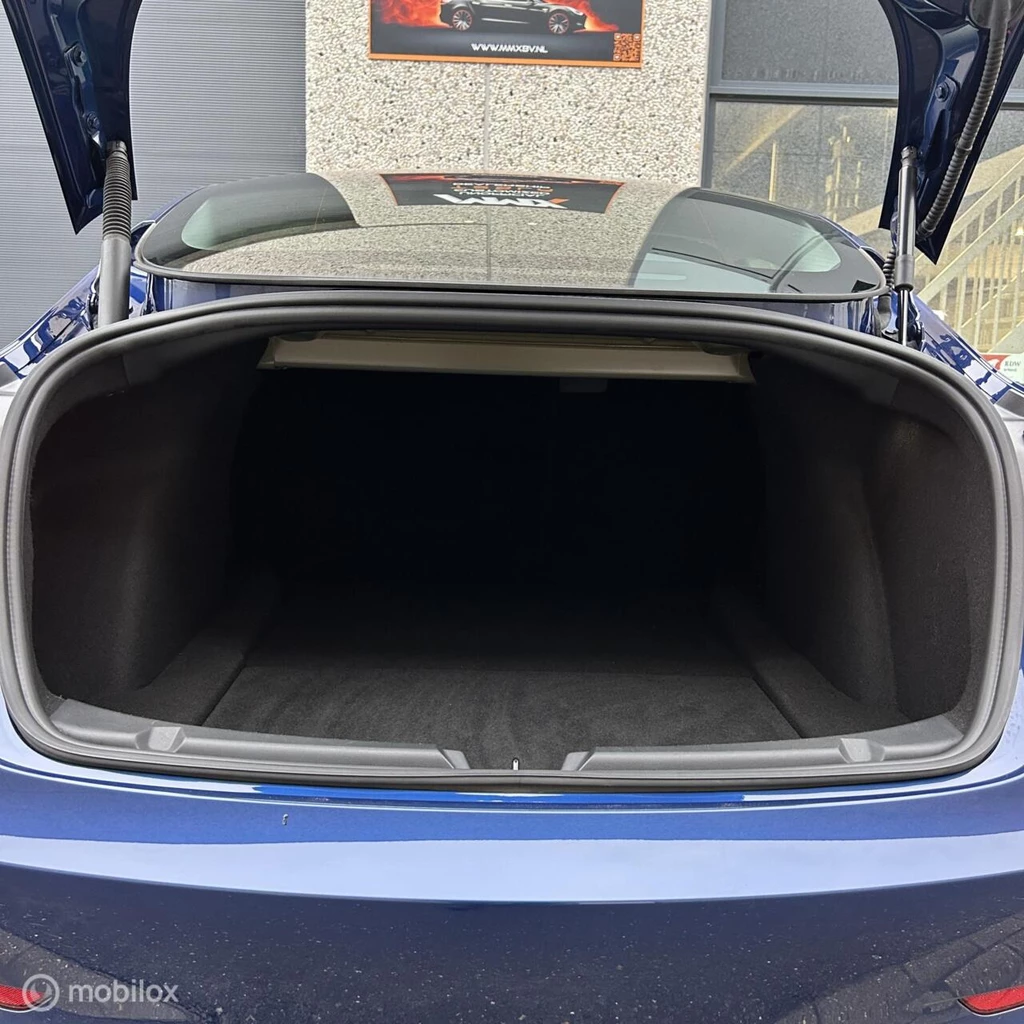 Tesla Model 3 – foto 19