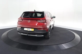 Opel Grandland – thumbnail 8