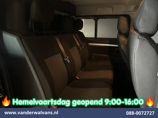 Opel Vivaro – thumbnail 5