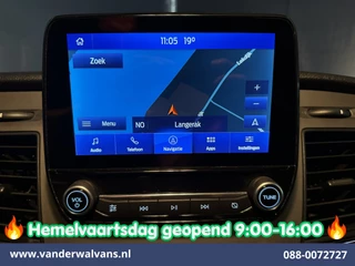 Ford Transit – thumbnail 6