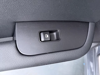 Kia Ceed Sportswagon – thumbnail 36