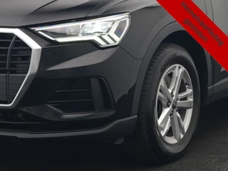 Audi Q3 – thumbnail 17