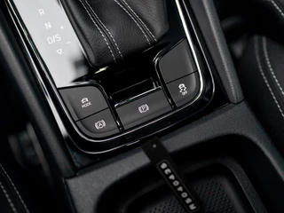 Škoda Karoq – thumbnail 48